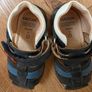 Kids footwear Geox - size 21 Image 3