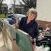 susandevlin