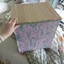 free storage box Image 2