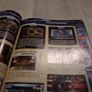 Lego Star Wars 3 III The official guide book Image 7