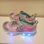 Shoes Skechers Image 2