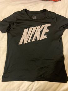 Nike Tshirt