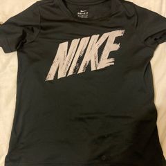 Nike Tshirt
