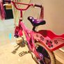 Suzi 12" kids bike Image 5