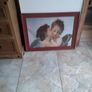 lovely picture Image 3