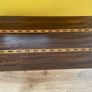 Beautiful midcentury coffee table Image 6