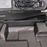 Vintage Mitsubishi Video Camera Recorder Image 7