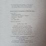 Organic Gardening/ Roy Lacey / 1988 Image 5