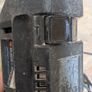 240v drill Black & Decker Image 2
