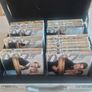 James Bond 007 ultimate DVD Collection Image 2
