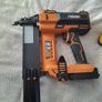 nail gun Image 5