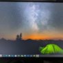 Lenovo Legion Y25-30 24.5" FHD Gaming Monitor Image 4