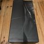 Watch dogs dedsec edition PlayStation 4 Image 4