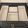 Jewellery Box Image 4