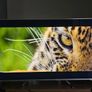 Panasonic 50" 4k Ultra Hdr10+ Smart Tv Image 6