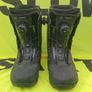 Ride Trident triple BOA snowboard boots Image 6