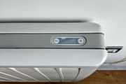 Electric Radiator / Heater