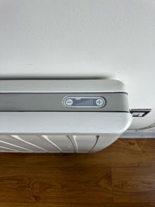 Electric Radiator / Heater