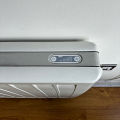Electric Radiator / Heater