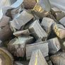 firewood Image 5