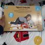 Train set Image 2