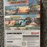 nintendo switch: Trials Rising - tested Image 3