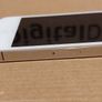 Apple Iphone 4s, White, 16GB, excellent cosmetic condition, Activation Locked Image 9