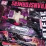 Transformers (various) individually priced Image 7