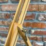 easel Image 4