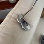 Scotty Cameron Go Lo 6 Putter. Image 6