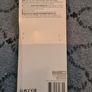 Brand New 2 Piece Mains Voltage Tester Image 2