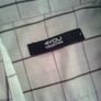 Men's 4YOU Collection Shirt - Size L Image 3