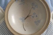 DISH - Small - Craft Pottery