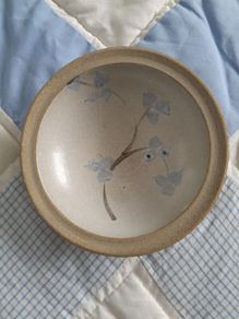 DISH - Small - Craft Pottery