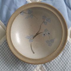 DISH - Small - Craft Pottery