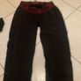 My protein leggings Image 5