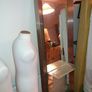 Hairdressing Units Image 2