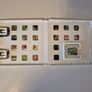 Zelda A Link Between Worlds Nintendo 3DS Image 3