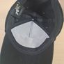 Australian Grand Prix 2010 baseball cap hat FORMULA 1 Image 8