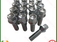 main image for ad 16 x New Extended Bolts (40mm) Audi, Volkswagen, Seat, Skoda, Mercedes (E16) Delivery