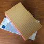 Mercedes Air Filter E Class (W211) Image 2