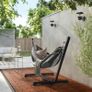 Hammock Stands Image 2