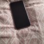 iPhone 11 Image 4