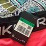 Nike pro junior leggings Image 2