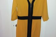 Brand new dress