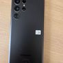 Samsung galaxy s22 ultra Image 2