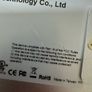 Korenix Jetnet 3705 PoE Switch Image 4