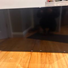 Lg Tv