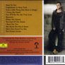 Symphonicities - Sting Image 5