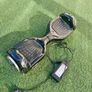 Hoverboard / Segway Image 3